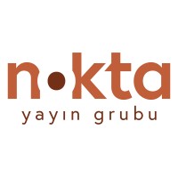 Nokta Yayın Grubu logo - Similar company to Nun Okulları