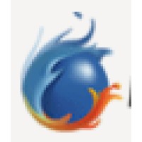 深圳中青宝互动网络股份有限公司