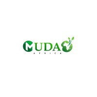 MUDA Africa logo - Similar company to Syncosse