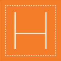 Heffner Model Management logo - Similar company to Ipm Model Management