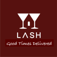 LASH Delivery (Acquired by H-E-B) logo - Similar company to Cryptosoft
