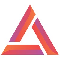 TM38 logo - Similar company to Singularity