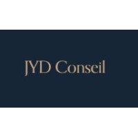 JYDConseil logo - Similar company to Joa