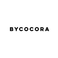 Bycocora logo - Similar company to Realty Studios