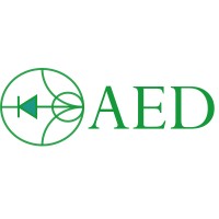 Advanced Engineering Devices (AED) logo - Similar company to Graphics And Imaging Lab