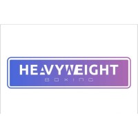 Heavyweight