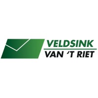 Van 't Riet logo - Similar company to Advitas B.V.