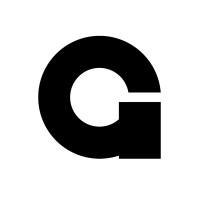 Gravity Films KC logo - Similar company to Uyyaala.Com