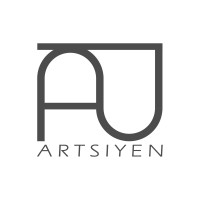 Artsiyen logo - Similar company to San Studio Architecture