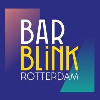 Bar Blink logo - Similar company to At.Weena