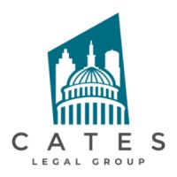 Cates Legal Group, PLLC