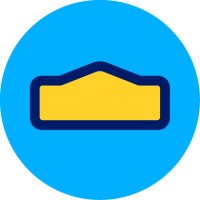 Immo BIB logo - Similar company to Immo Jux