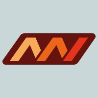 Spannweite Media GmbH logo - Similar company to Weserluft Werbeagentur