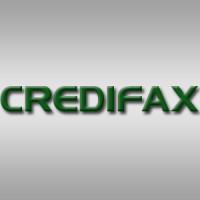 Credifax Ontario Limited