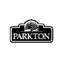 Parkton Association