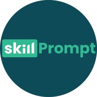 SkillPrompt logo - Similar company to Tuna Technology