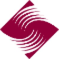 Sherwood Group Is Now Kellen Company