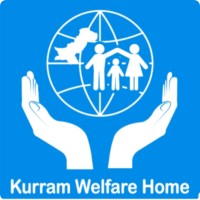 Kurram Welfare Home logo - Similar company to Rural Empowerment And Institutional Development Inc