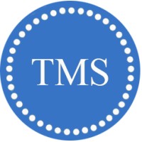 TanaMSession.com logo - Similar company to Waterfall Solutions