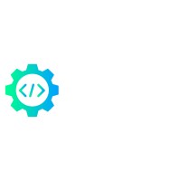 LogicWorks Business Technology logo - Similar company to T-Square Cloud®