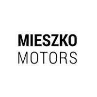 MieszkoMotors logo - Similar company to Refolks