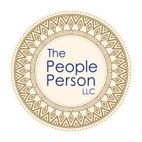The People Person LLC logo - Similar company to Skinkick