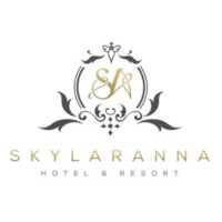 SKYLARANNA Resort & SPA logo - Similar company to Skyterra Wellness Retreat