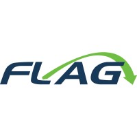 Flexo Label Advantage Group LLC (FLAG) logo - Similar company to Flexo | فلكسو