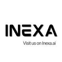 INEXA logo - Similar company to Inexa Ci