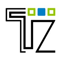 Technologietransferzentrum Stein logo - Similar company to Rescuelearn