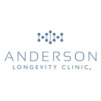 Anderson Longevity Clinic logo - Similar company to Joseph Nelson