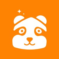 Fada Panda logo - Similar company to Momo Lifestyle