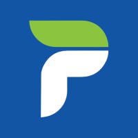 PrestoFlow logo - Similar company to Agility Hq