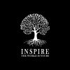 INSPIRE logo - Similar company to Srishti Campus