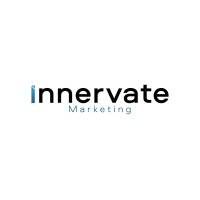 Innervate Marketing GmbH logo - Similar company to Innervate One