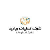 تقنيات ريادية logo - Similar company to M3Mal Coworking Spaces