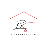 BS Construction logo - Similar company to Ellence