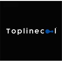 Toplinecool Services logo - Similar company to Chichi Wear