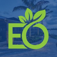 Everything Outdoors, LLC logo - Similar company to Core Outdoors