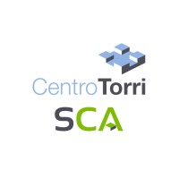 Centro Torri S.r.l. Stp logo - Similar company to Studio Dott. Mainardi Andrea