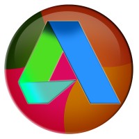 Akurat Media Nusantara logo - Similar company to Independen.Id