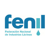 Federación Nacional de Industrias Lácteas (FeNIL) logo - Similar company to Ghenera
