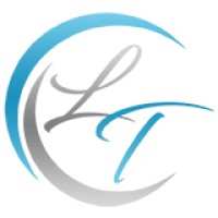 Leonardo Tours Srl | Noleggio auto di lusso con conducente logo - Similar company to Lusso