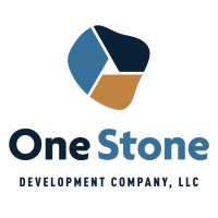 One Stone Development Company, LLC logo - Similar company to Empath Evolution