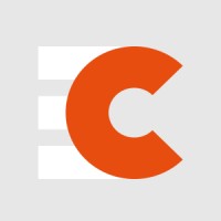 Celerway Communication logo - Similar company to Commcrest Technology Solutions