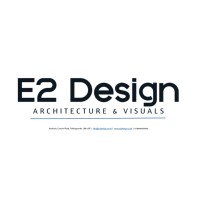 E2 Design Architecture & Visuals logo - Similar company to Weatherwise Services Ltd