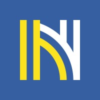 Stichting Toekomstbestendig Sportcomplex logo - Similar company to Cargo Plast Gmbh