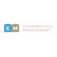 Construction Management s.r.o.
