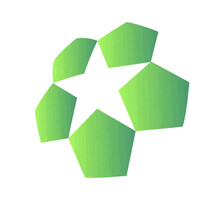 Lotus Igaming Group 🚀 logo - Similar company to Playbook Engineering