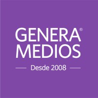 Generamedios